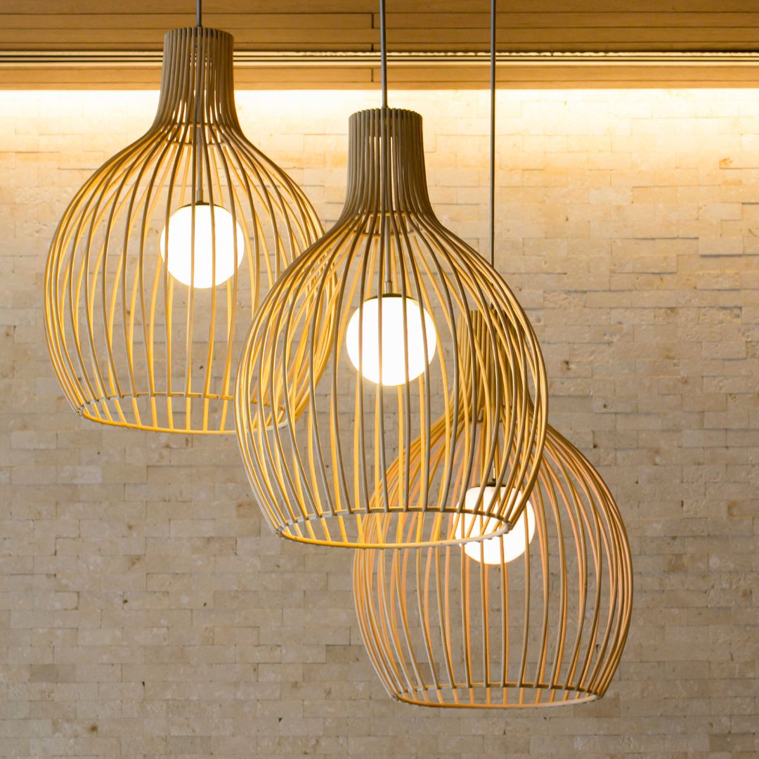 Lighting