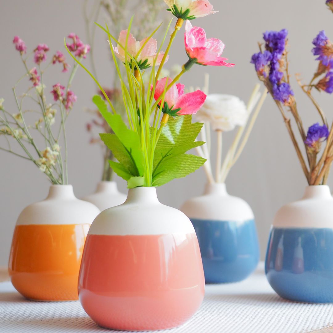Decorative Accessories