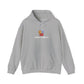 Lovely Living Co Hoodie