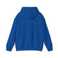 Lovely Living Co Hoodie