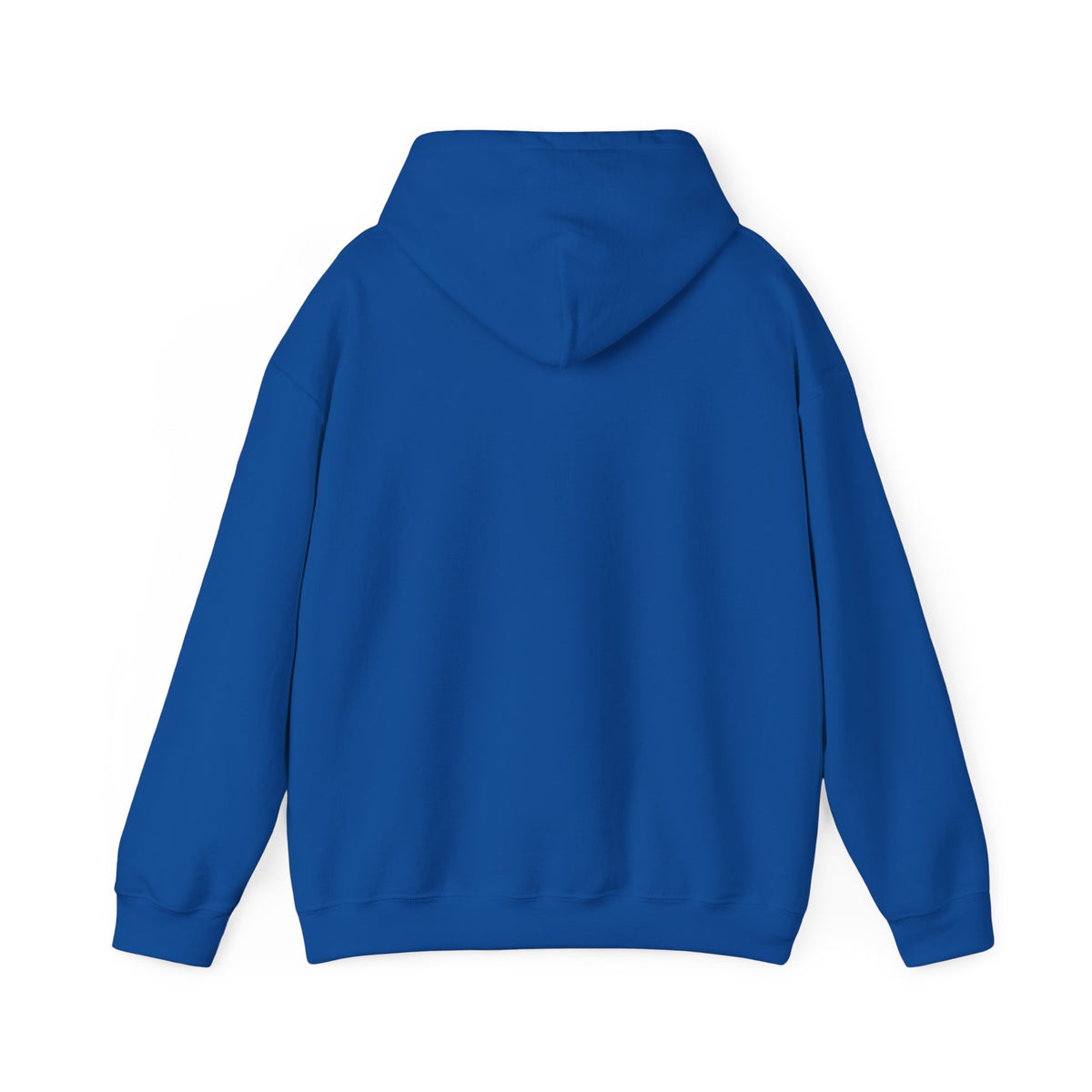 Lovely Living Co Hoodie
