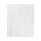 Lovely Living Co Velveteen Plush Blanket