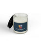 Lovely Living Co Scented Soy Candle
