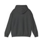 Lovely Living Co Hoodie
