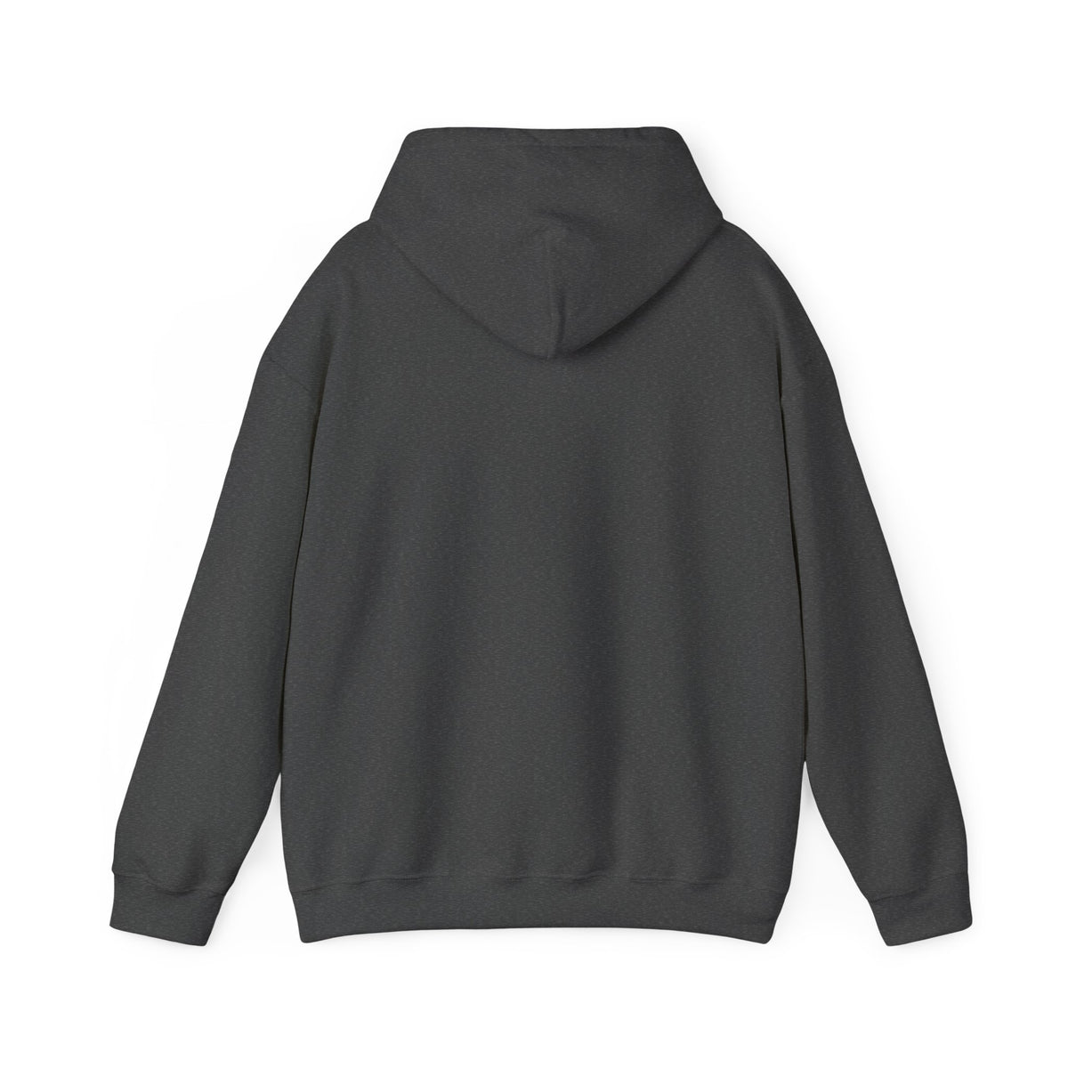 Lovely Living Co Hoodie