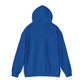Lovely Living Co Hoodie