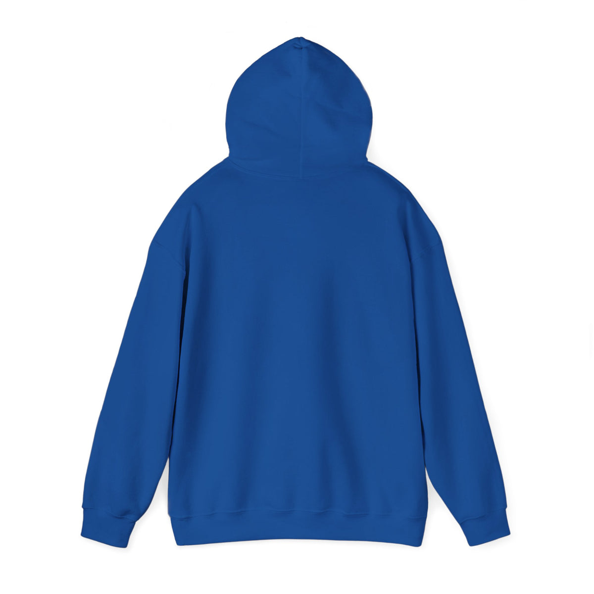 Lovely Living Co Hoodie
