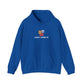 Lovely Living Co Hoodie