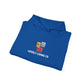 Lovely Living Co Hoodie