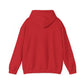 Lovely Living Co Hoodie