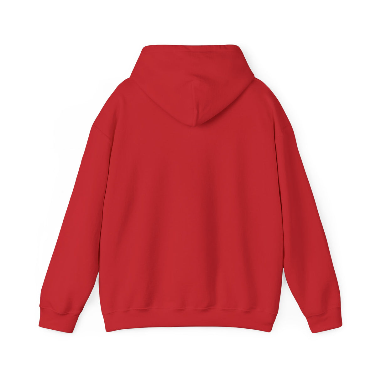 Lovely Living Co Hoodie