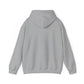 Lovely Living Co Hoodie