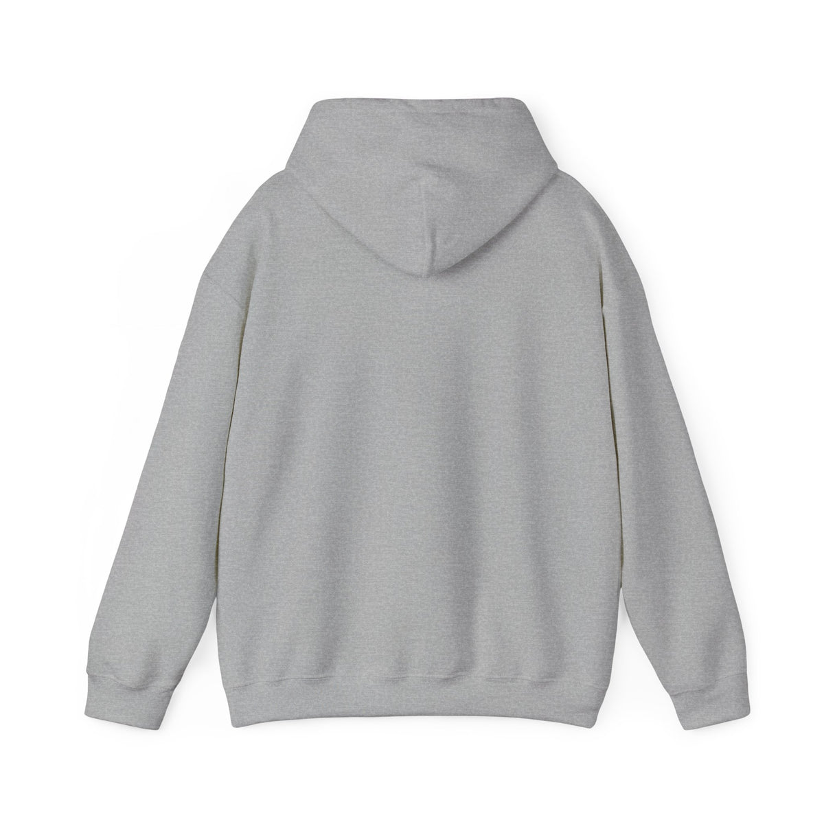 Lovely Living Co Hoodie