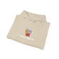 Lovely Living Co Hoodie