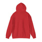Lovely Living Co Hoodie