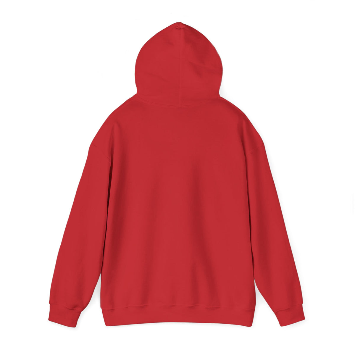Lovely Living Co Hoodie