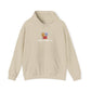 Lovely Living Co Hoodie