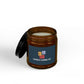 Lovely Living Co Scented Soy Candle