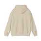 Lovely Living Co Hoodie