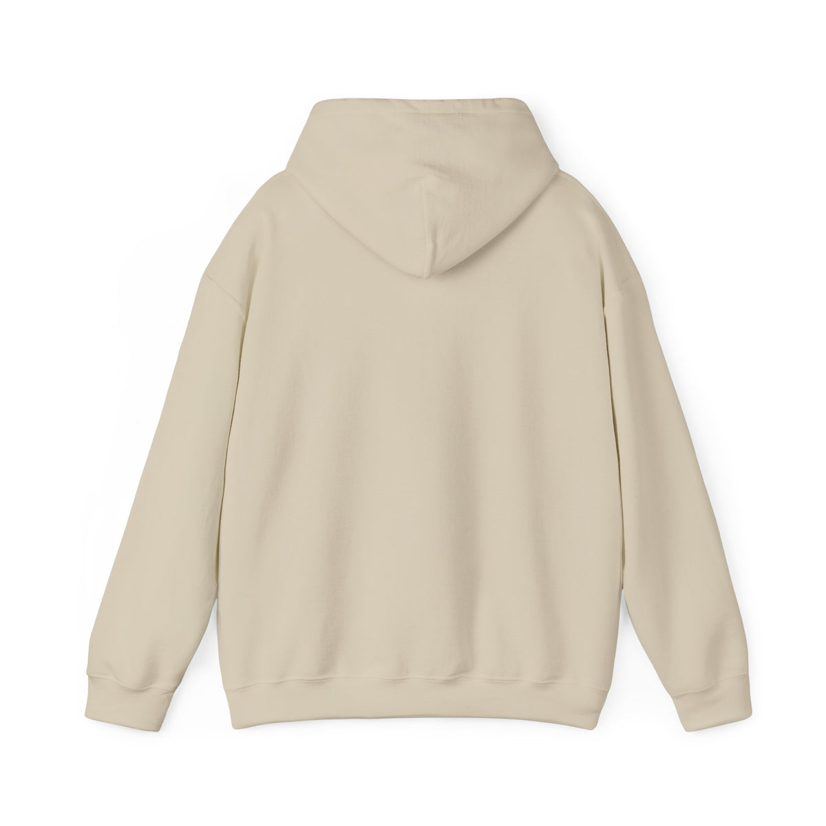 Lovely Living Co Hoodie