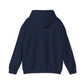Lovely Living Co Hoodie