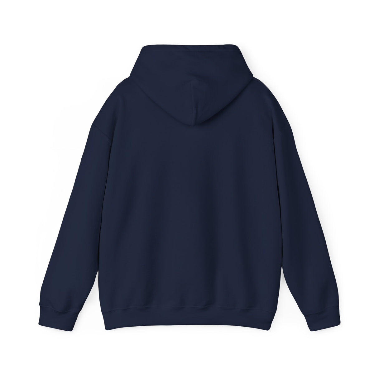Lovely Living Co Hoodie