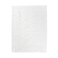 Lovely Living Co Velveteen Plush Blanket