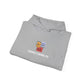Lovely Living Co Hoodie