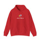 Lovely Living Co Hoodie