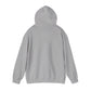 Lovely Living Co Hoodie