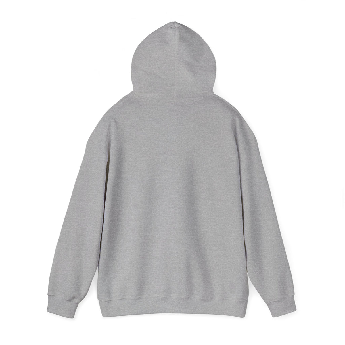 Lovely Living Co Hoodie