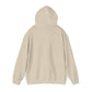 Lovely Living Co Hoodie