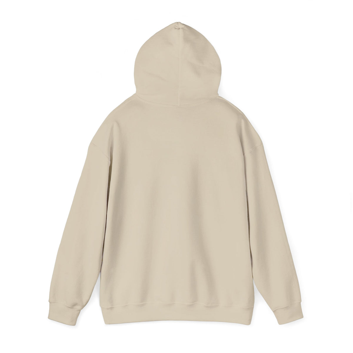 Lovely Living Co Hoodie