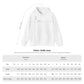 Lovely Living Co Hoodie