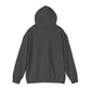 Lovely Living Co Hoodie