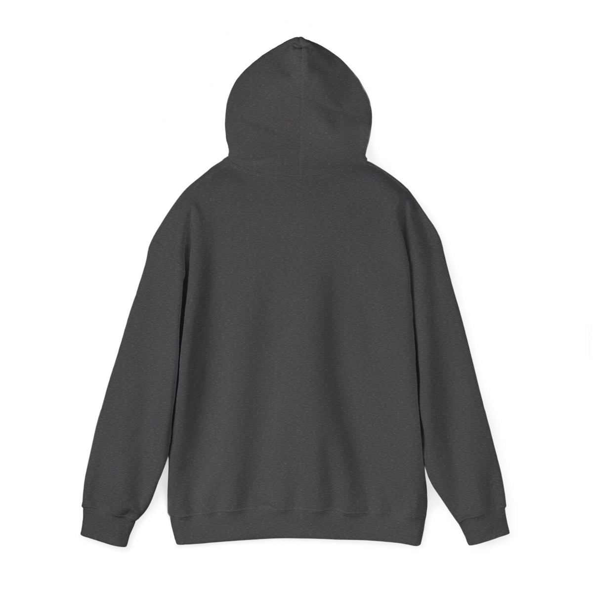 Lovely Living Co Hoodie