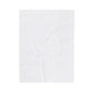 Lovely Living Co Velveteen Plush Blanket
