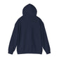 Lovely Living Co Hoodie