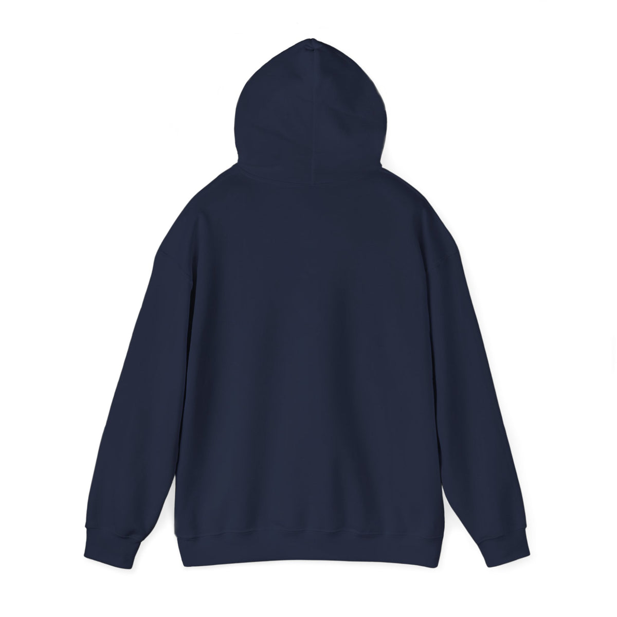 Lovely Living Co Hoodie