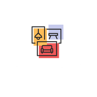 LovelyLivingCo