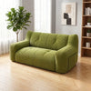Single or Double Tatami Floor Sofa for Small Apartments