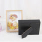 Wooden 3D Shadow Box Frame with 3cm Depth