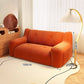 Single or Double Tatami Floor Sofa for Small Apartments